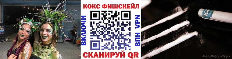 COCAIN 97%  где купить наркотик  Будённовск 