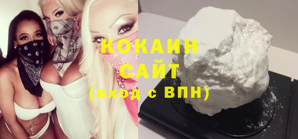 сатива Белокуриха