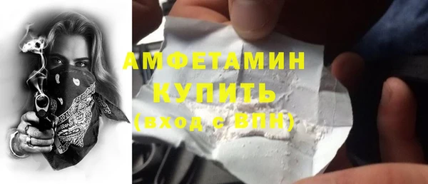 сатива Белокуриха